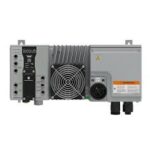 Armor PowerFlex 350 Safety Drives Supplier in Dubai UAE and Saudi Arabia KSA