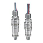 Ashcroft A Series Explosion Proof Pressure Switch Supplier in Dubai UAE and Saudi Arabia KSA