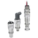 Ashcroft A Series Pressure Switches Supplier in Dubai UAE and Saudi Arabia KSA
