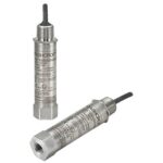 Ashcroft A2X Explosion/Flame Proof Pressure Transmitter Supplier in Dubai UAE and Saudi Arabia KSA