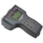 Ashcroft ATE-2 Handheld Calibrator Supplier in Dubai UAE and Saudi Arabia KSA