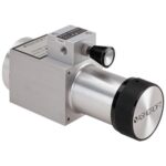 Ashcroft AVC Pressure Volume Controller Supplier in Dubai UAE and Saudi Arabia KSA