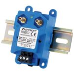 Ashcroft CXLdp Series Differential Pressure TransmittersSupplier in Dubai UAE and Saudi Arabia KSA