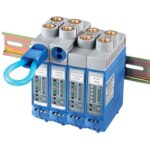 Ashcroft DXLdp Series Differential Pressure Transmitters Supplier in Dubai UAE and Saudi Arabia KSA