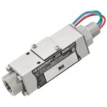Ashcroft F Series Pressure Switches Supplier in Dubai UAE and Saudi Arabia KSA