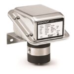 Ashcroft G Series Pressure Switch Supplier in Dubai UAE and Saudi Arabia KSA