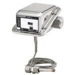 Ashcroft G Series Temperature Switch Supplier in Dubai UAE and Saudi Arabia KSA