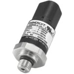 Ashcroft G2 Pressure Transducer Supplier in Dubai UAE and Saudi Arabia KSA