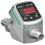 Ashcroft GC35 Digital Pressure Sensor Supplier in Dubai UAE and Saudi Arabia KSA
