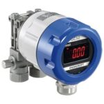 Ashcroft GC52 Differential Pressure Transmitter Supplier in Dubai UAE and Saudi Arabia KSA