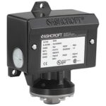 Ashcroft H Series Hydraulic Pressure Switches Supplier in Dubai UAE and Saudi Arabia KSA