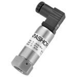 Ashcroft KM46 High Pressure Transducer Supplier in Dubai UAE and Saudi Arabia KSA