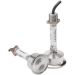 Ashcroft KS Pressure Transmitter Supplier in Dubai UAE and Saudi Arabia KSA