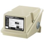 Ashcroft L Series Pressure Switch Supplier in Dubai UAE and Saudi Arabia KSA