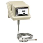 Ashcroft L Series Temperature Switch Supplier in Dubai UAE and Saudi Arabia KSA