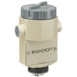 Ashcroft P Series Pressure Switches Supplier in Dubai UAE and Saudi Arabia KSA
