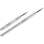 Ashcroft SL17 Submersible Pressure Transmitter Supplier in Dubai UAE and Saudi Arabia KSA