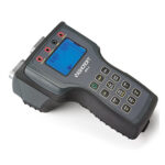 Ashcroft Temperature Measurement Instruments Supplier in Dubai UAE and Saudi Arabia KSA