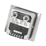 Ashcroft XLdp Series Differential Pressure Transmitters Supplier in Dubai UAE and Saudi Arabia KSA