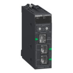 BMXCRA31210 → Modicon M580 Remote I/O Modules Supplier in Dubai UAE and Saudi Arabia KSA