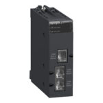 BMXNOM0200 → Modicon M340 Modbus Communication Module Supplier in Dubai UAE and Saudi Arabia KSA
