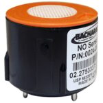 Bacharach 0024-1545 B-Smart NO Sensor Supplier in Dubai UAE and Saudi Arabia KSA