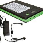 Bacharach 3015-5743 Rechargeable Battery Pack Supplier in Dubai UAE and Saudi Arabia KSA