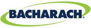 Bacharach Supplier in Dubai UAE and Saudi Arabia KSA 