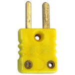 Bacharach Ambient Air Thermocouple Supplier in Dubai UAE and Saudi Arabia KSA