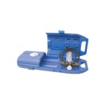 Bacharach Calibration Kit Supplier in Dubai UAE and Saudi Arabia KSA