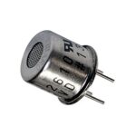 Bacharach Combustible Sensor Supplier in Dubai UAE and Saudi Arabia KSA