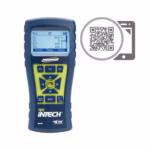 Bacharach Combustion & Emissions Analyzers Supplier in Dubai UAE and Saudi Arabia KSA