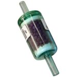 Bacharach NOx Filter Kit Supplier in Dubai UAE and Saudi Arabia KSA