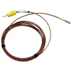 Bacharach Primary Air Thermocouple Supplier in Dubai UAE and Saudi Arabia KSA
