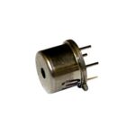 Bacharach Refrigerant Sensor Supplier in Dubai UAE and Saudi Arabia KSA