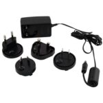 Bacharach Replacement Battery Charger Supplier in Dubai UAE and Saudi Arabia KSA