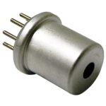 Bacharach Replacement Refrigerant Sensor Supplier in Dubai UAE and Saudi Arabia KSA