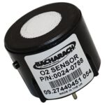 Bacharach Replacement Sensors Supplier in Dubai UAE and Saudi Arabia KSA