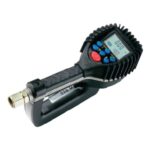 Badger Meter EPM-2 Oval Gear Meter Supplier in Dubai UAE and Saudi Arabia KSA