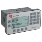 Badger Meter FC-5000 Flow Display Supplier in Dubai UAE and Saudi Arabia KSA