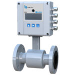 Badger Meter Flow Meters Supplier in Dubai UAE and Saudi Arabia KSA