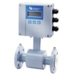 Badger Meter M2000 Electromagnetic Flow Meter Supplier in Dubai UAE and Saudi Arabia KSA