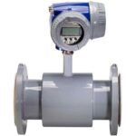 Badger Meter M3000 Electromagnetic Flow Meter Supplier in Dubai UAE and Saudi Arabia KSA