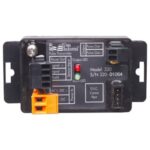 Badger Meter Model 320 Pulse Transmitter Supplier in Dubai UAE and Saudi Arabia KSA