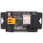 Badger Meter Model 330 Relay Transmitter Supplier in Dubai UAE and Saudi Arabia KSA