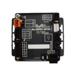 Badger Meter Model 340 Energy Transmitter Supplier in Dubai UAE and Saudi Arabia KSA