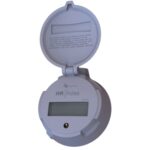 Badger Meter Recordall Registration and Endpoint Supplier in Dubai UAE and Saudi Arabia KSA