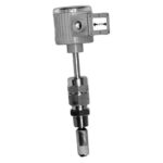 Badger Meter SDI Series Flow Sensors Supplier in Dubai UAE and Saudi Arabia KSA