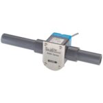 Badger Meter Series 4000 Flow Sensor Supplier in Dubai UAE and Saudi Arabia KSA