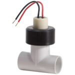 Badger Meter Series 735 Flow Sensors Supplier in Dubai UAE and Saudi Arabia KSA